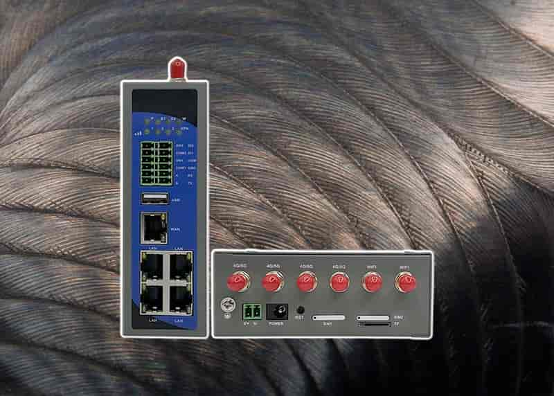 CNC数控机床IR4000PRO